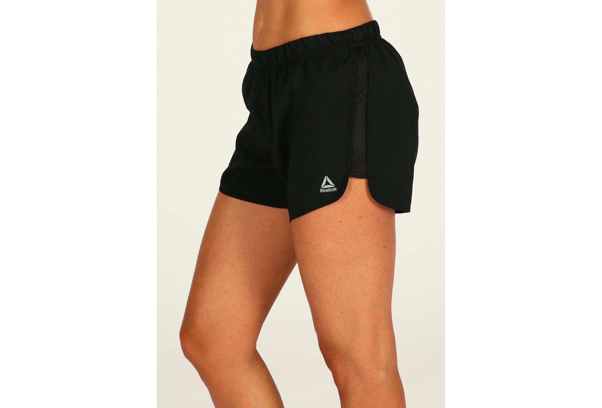 Reebok Running Essentials W vêtement running femme