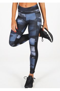 Reebok Running Essentials W