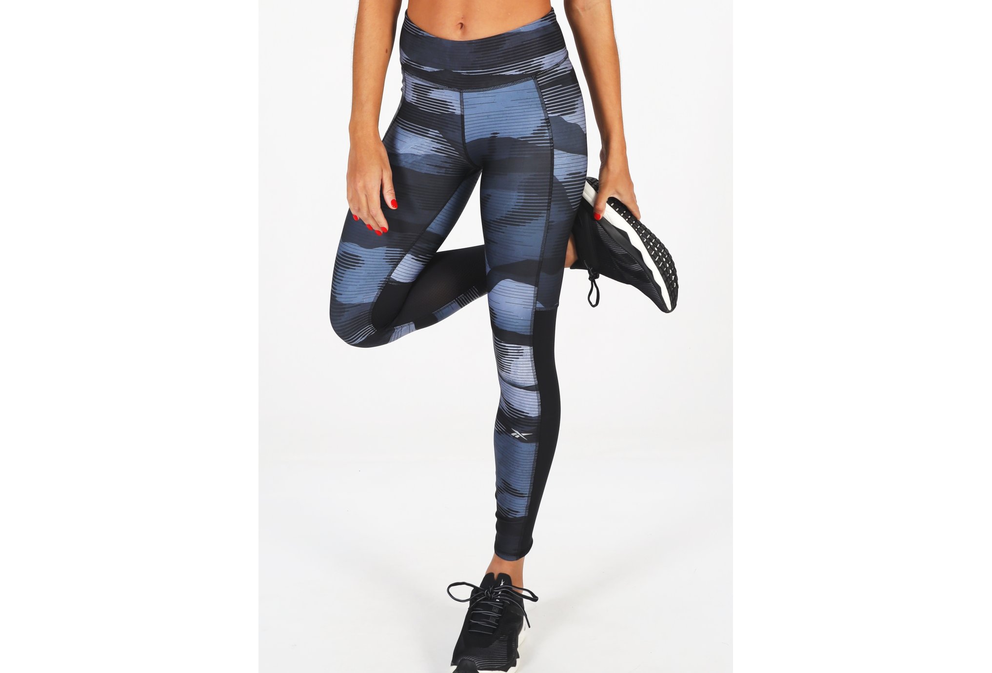 Reebok Running Essentials W vêtement running femme