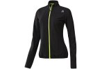 Reebok Chaqueta Running Essentials Woven