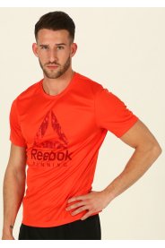 Reebok Running Graphic M