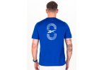 Reebok camiseta manga corta Running Graphic