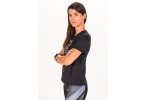 Reebok camiseta manga corta Running Graphic
