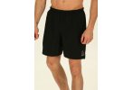 Reebok Pantal�n corto Running 18cm