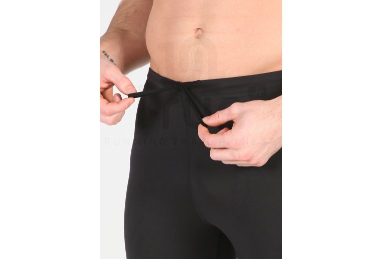 Reebok Running Herren