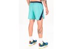 Reebok pantal�n corto Running