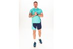 Reebok pantal�n corto Running