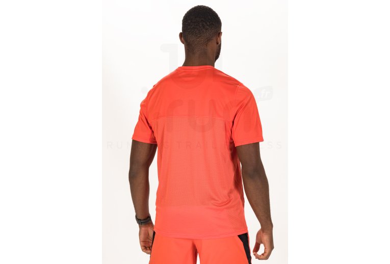 Reebok Running Herren