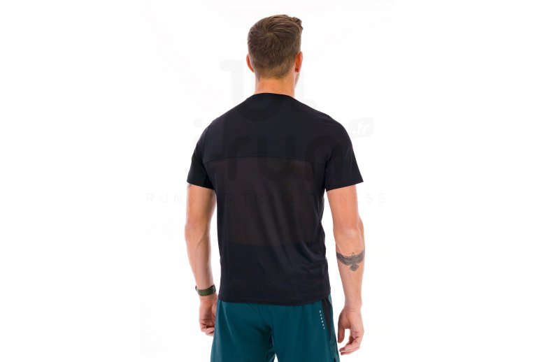 Reebok Running Herren