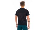 Reebok Running Herren