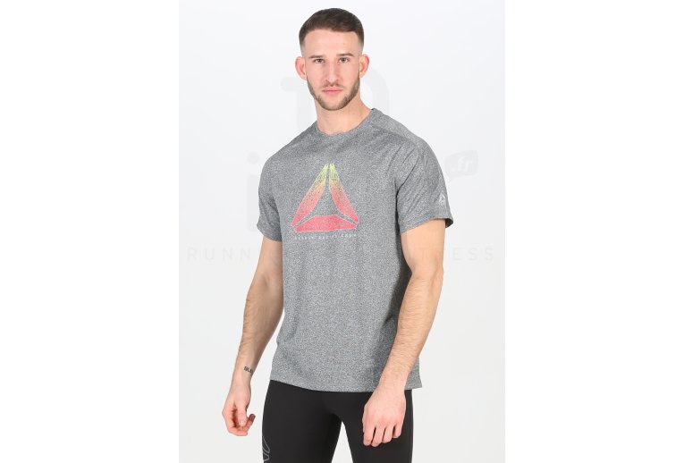 Reebok Running Move Herren