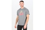 Reebok Running Move Herren