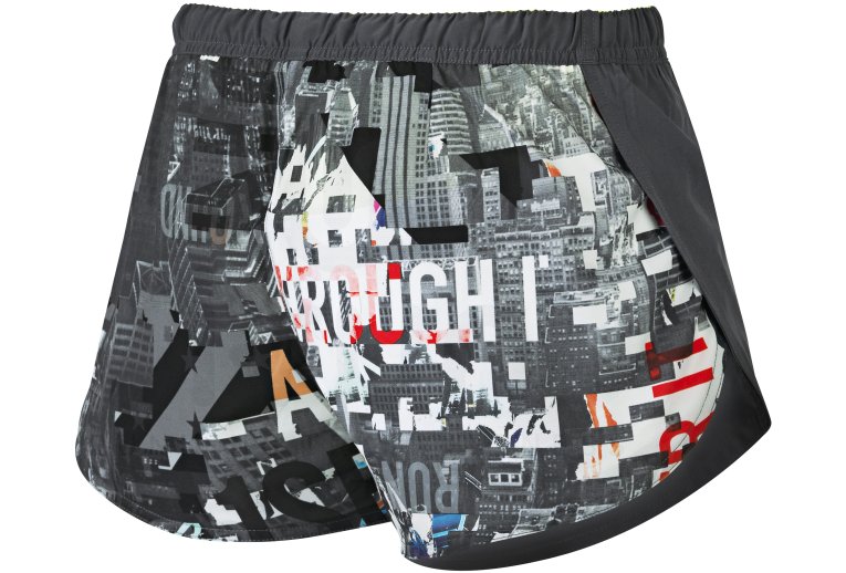 Reebok Pantal�n corto Running One Series