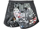 Reebok Pantal�n corto Running One Series