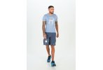 Reebok Running Reflective Herren