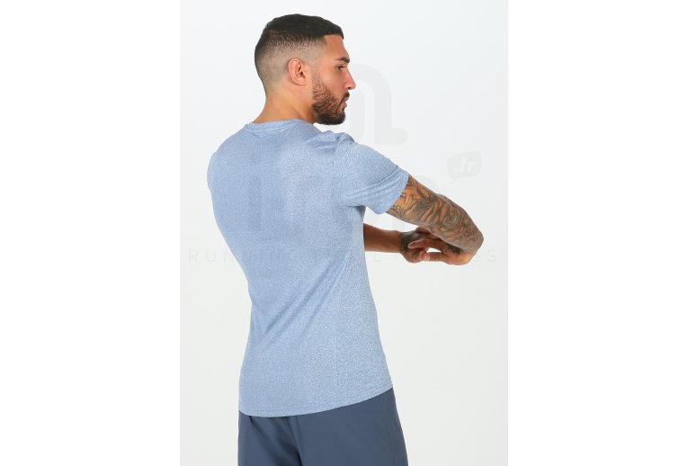 Reebok Running Reflective Herren