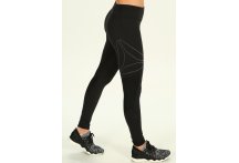 Reebok Running Reflective W