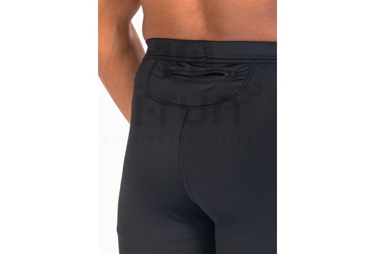 Reebok mallas largas Running Speedwick