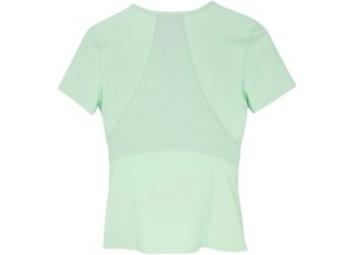 Reebok Running Damen