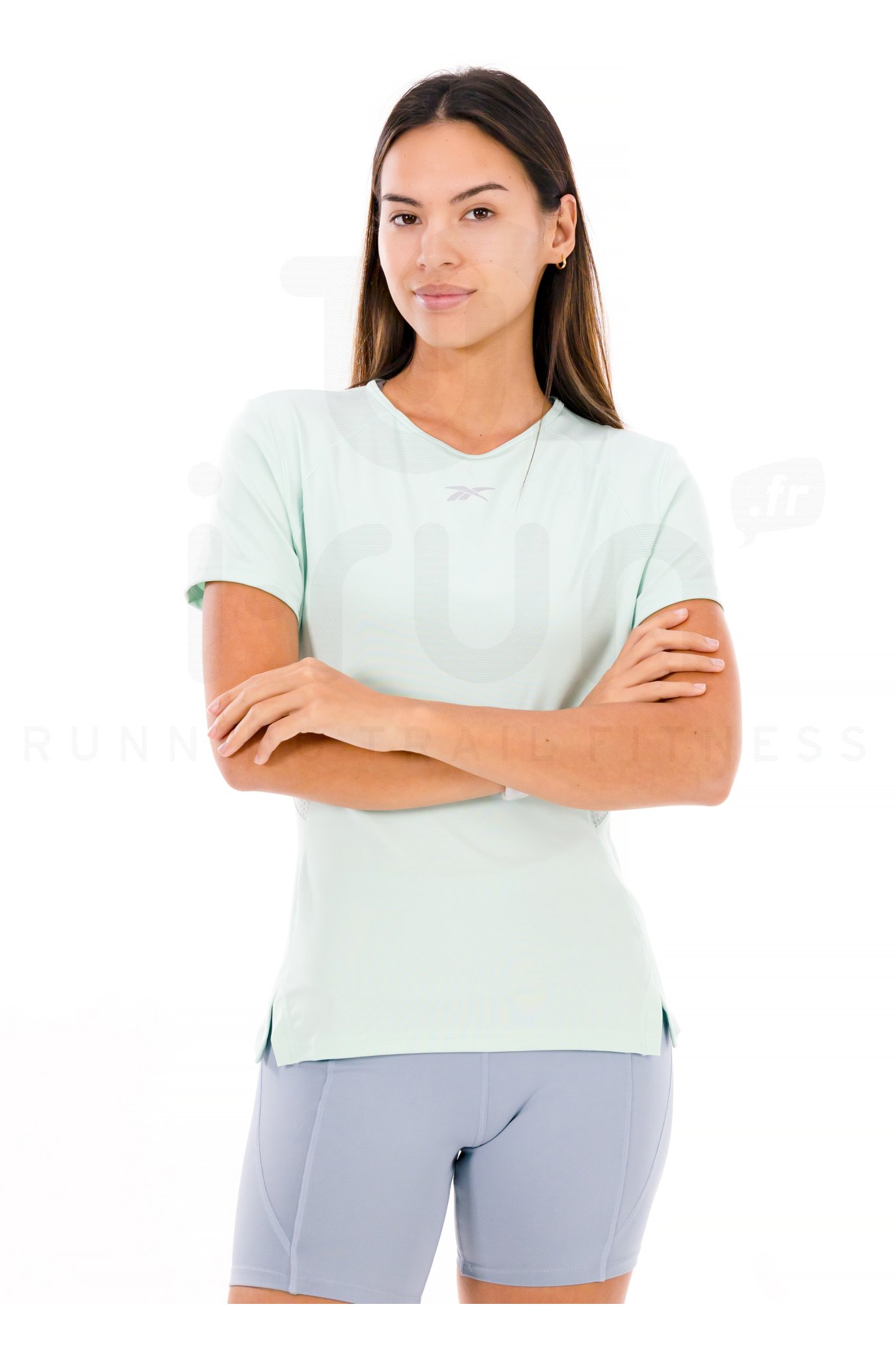 Reebok Running Damen