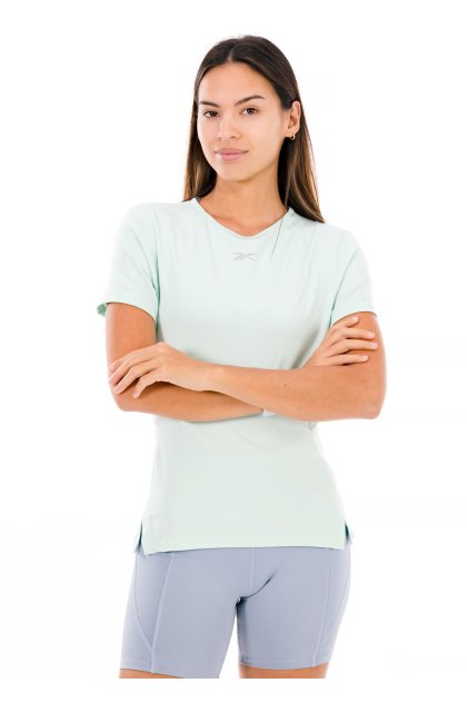 Reebok Running Damen