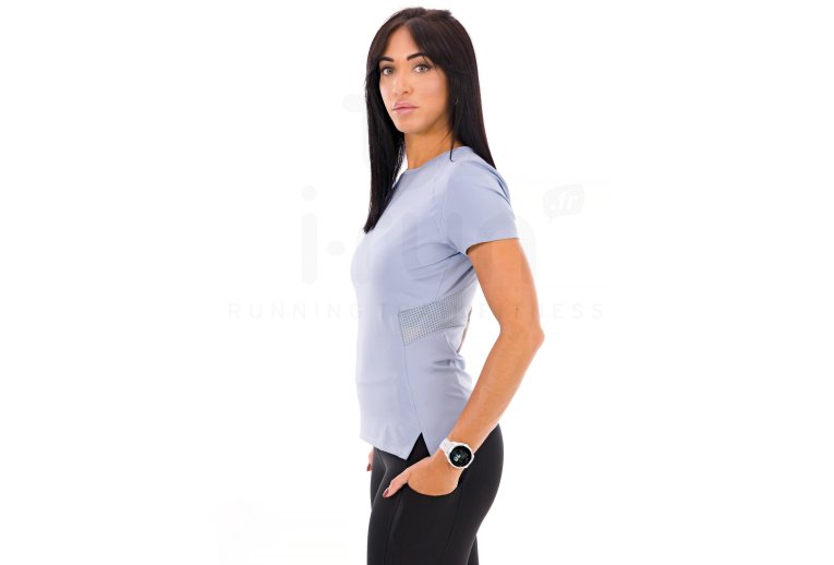 Reebok Running Damen