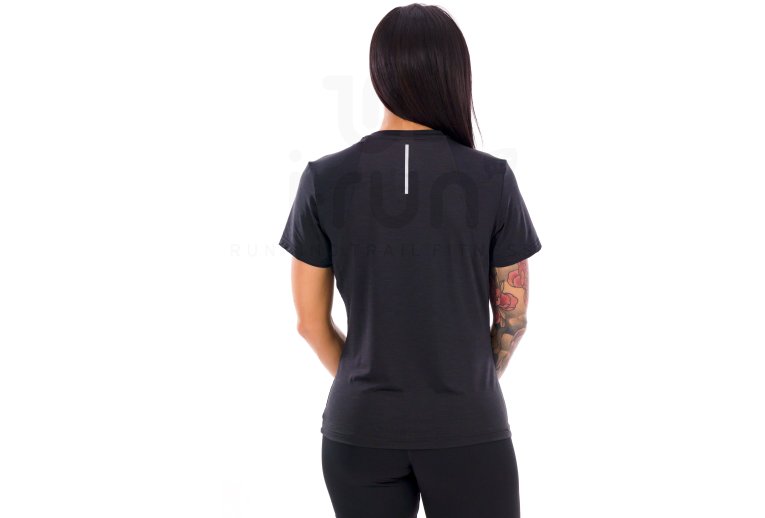 Reebok Running Damen