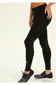 Reebok Running W