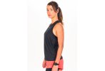 Reebok camiseta de tirantes Running