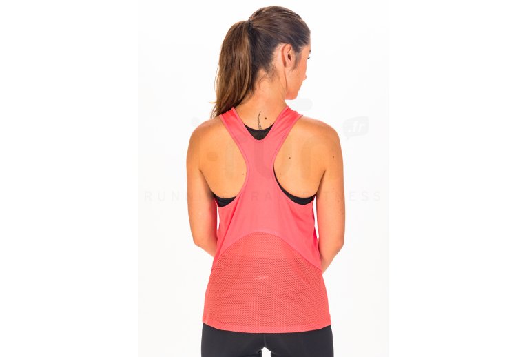 Reebok Running Damen