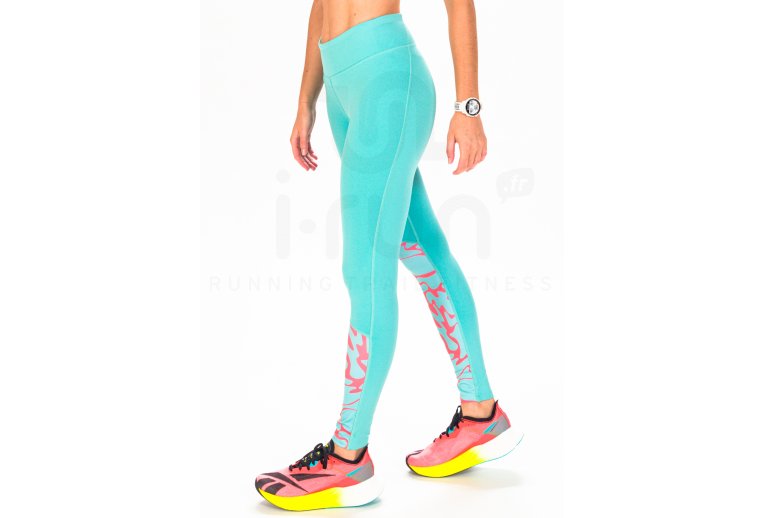 Reebok Running Damen