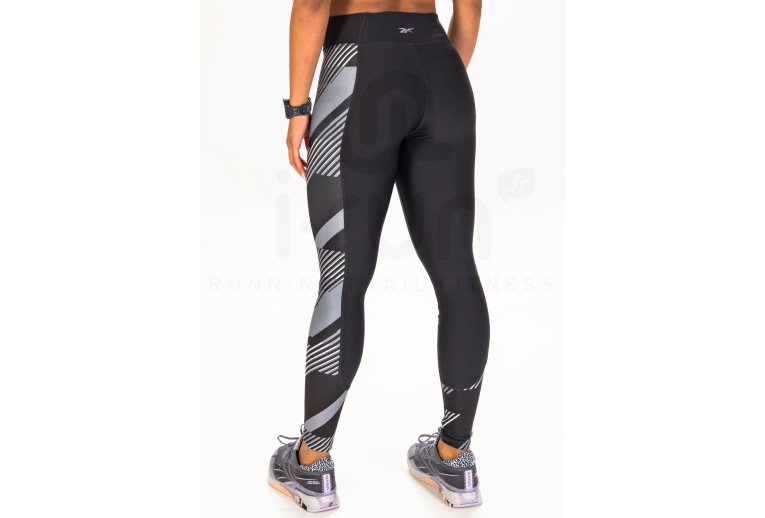 Reebok Corrida Damen