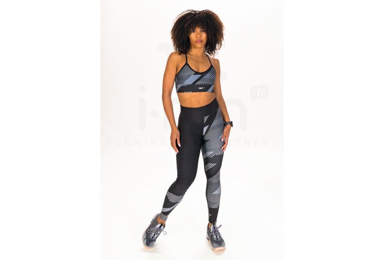 Reebok Corrida Damen