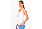 Reebok camiseta de tirantes Running