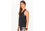 Reebok camiseta de tirantes Running