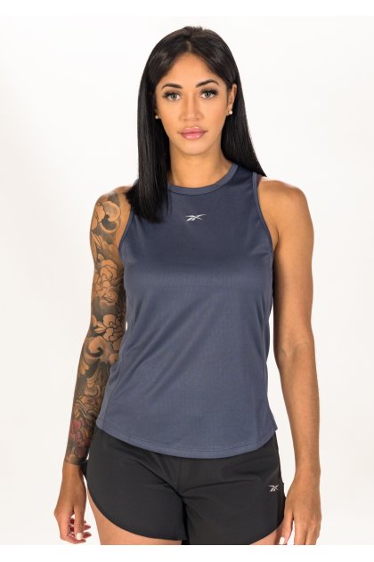 Reebok Running Damen