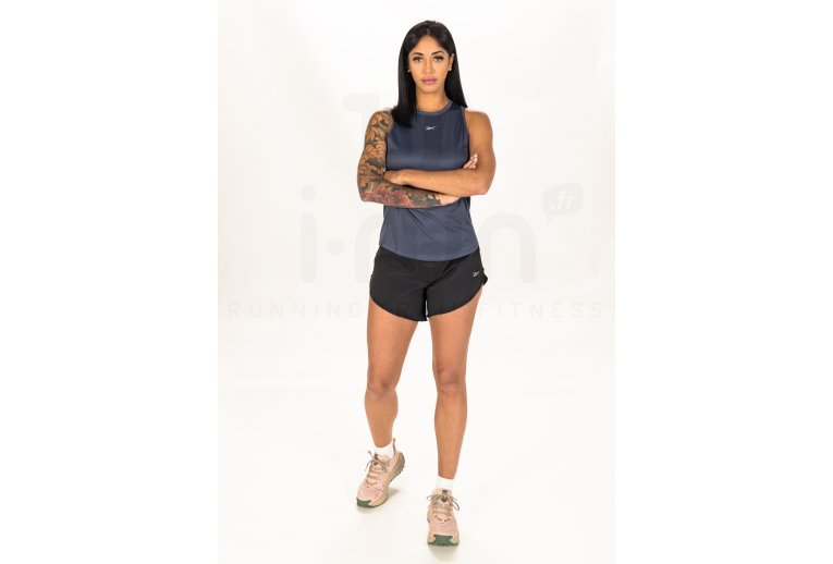 Reebok Running Damen