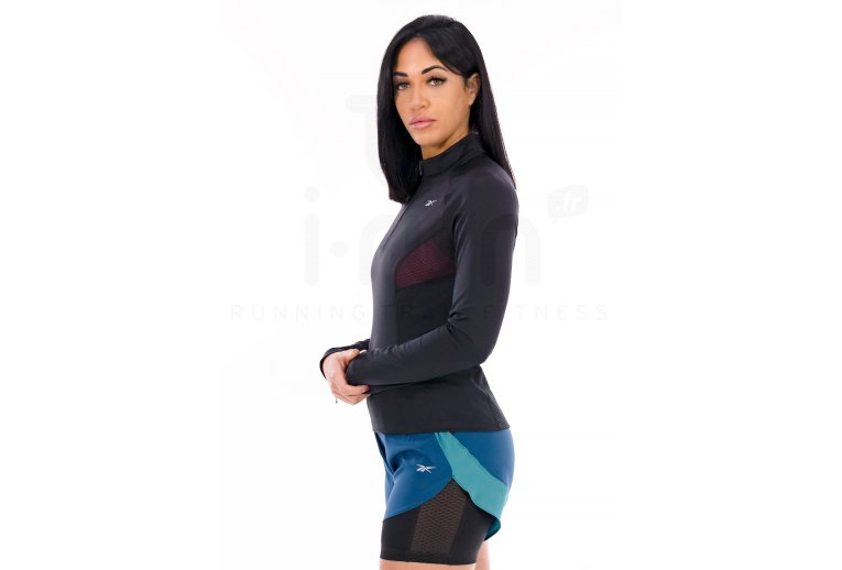 Reebok Running