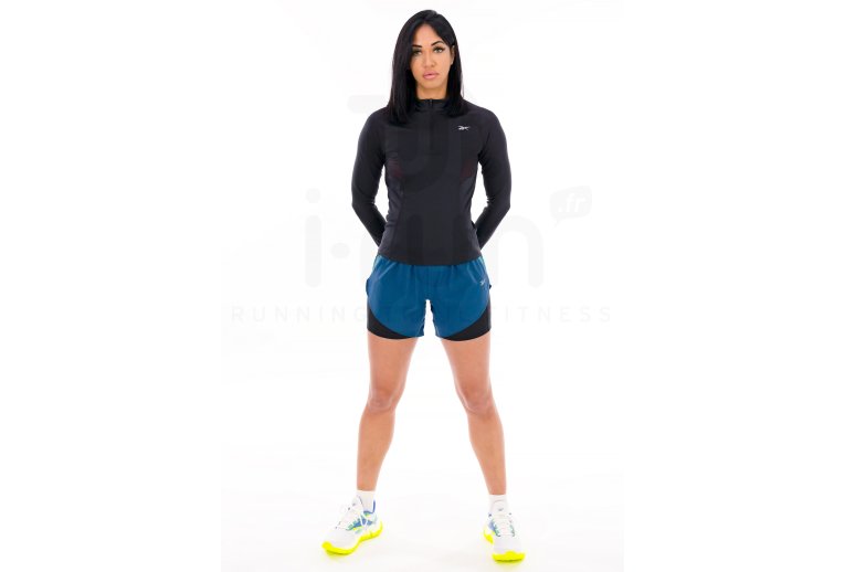 Reebok Running Damen