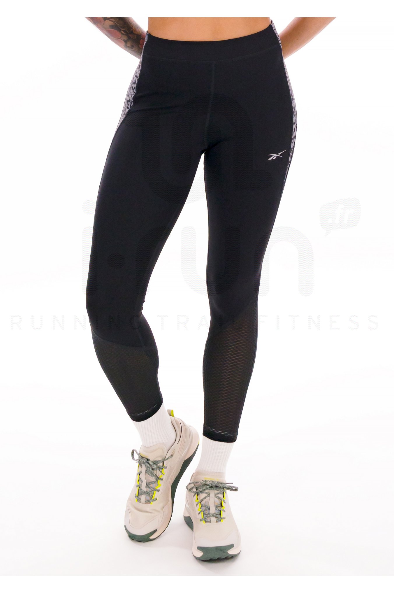 Reebok Running