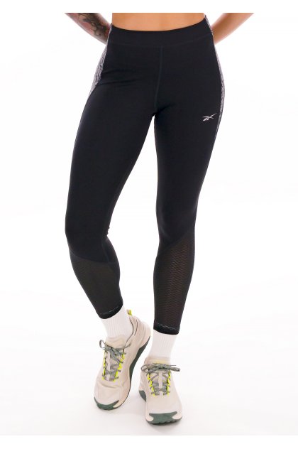 Reebok Running