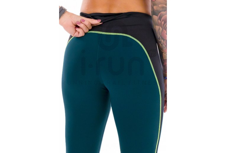 Reebok Running Warming 7/8