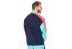 Reebok chaqueta Running Wind