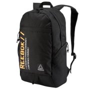 Reebok Sac à dos Motion Workout