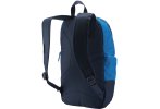 Reebok Mochila Motion Workout