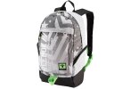 Reebok Mochila  Motion Workout Printed