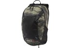 Reebok Mochila One Series Medium