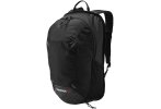 Reebok Mochila One Series Medium