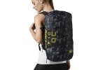 Reebok Bolsa convertible Motion Workout