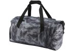 Reebok Bolsa de deporte One Series 48L